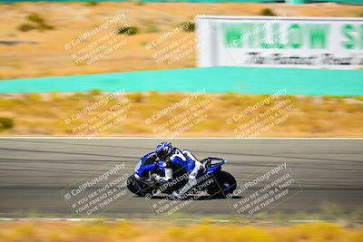 media/Sep-22-2024-TrackXperience (Sun) [[f1a5055637]]/Level 2/Session 4 (Turn 1)/